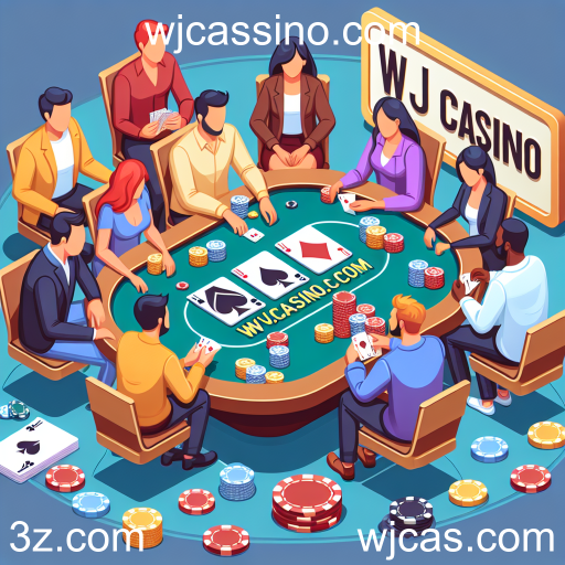 A Ascensão dos Jogos de Mesa no Entretenimento Moderno