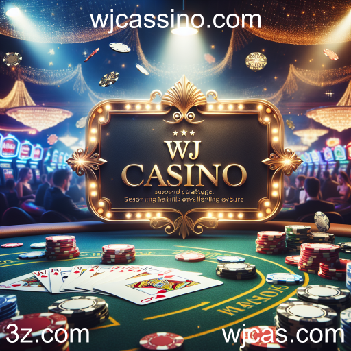 Dicas Essenciais para Jogar em Cassinos